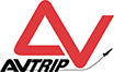 AVTRIP