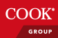 Cook Group