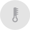 Type I Deicing & Type IV Anti-Icing