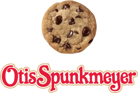 Otis Spunkmeyer